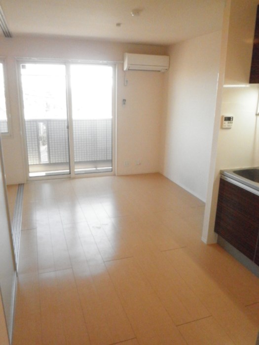 プレシャス高崎  その他5