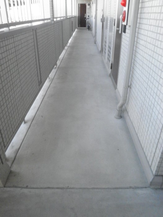 プレシャス高崎  その他外観5