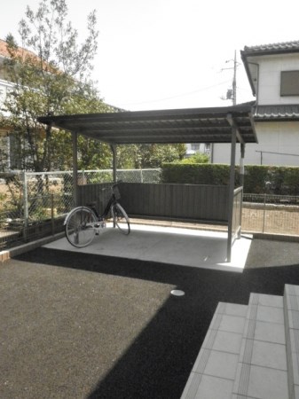 キーマ その他1