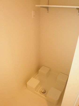 キーマ その他4