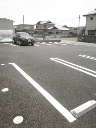 キーマ その他5