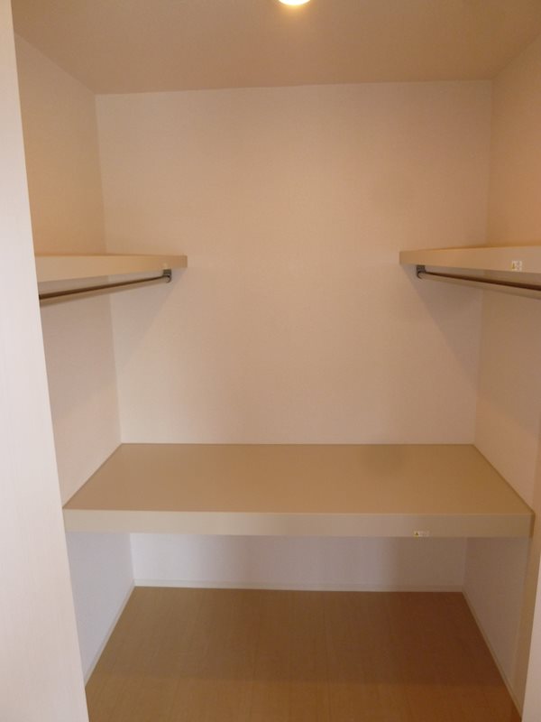 キーマ その他6