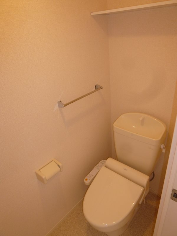 キーマ その他7