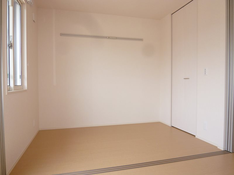 キーマ その他8