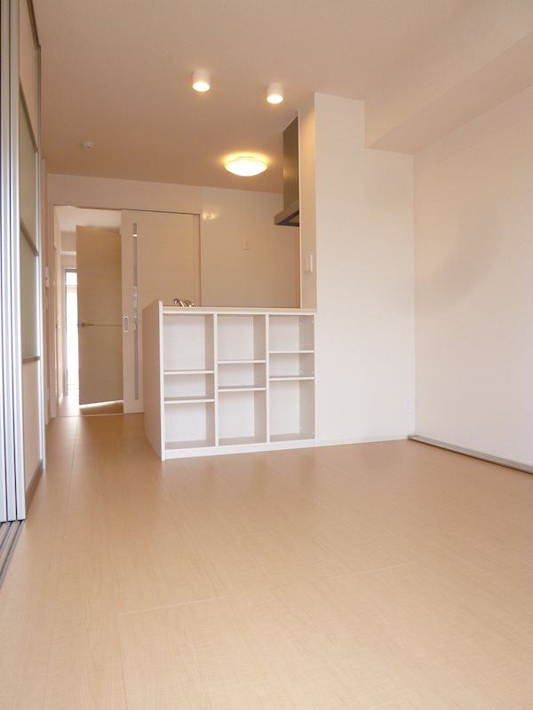 キーマ その他9