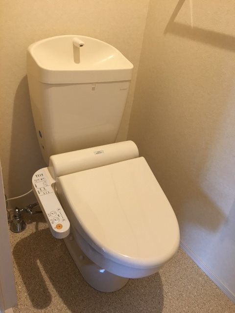 サンクレール その他1