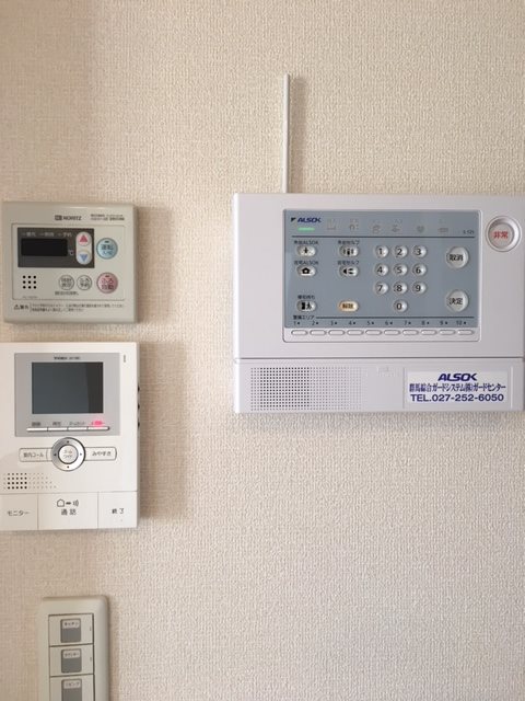 サンクレール その他2