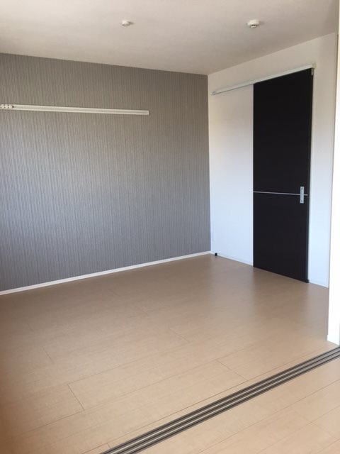 サンクレール その他3