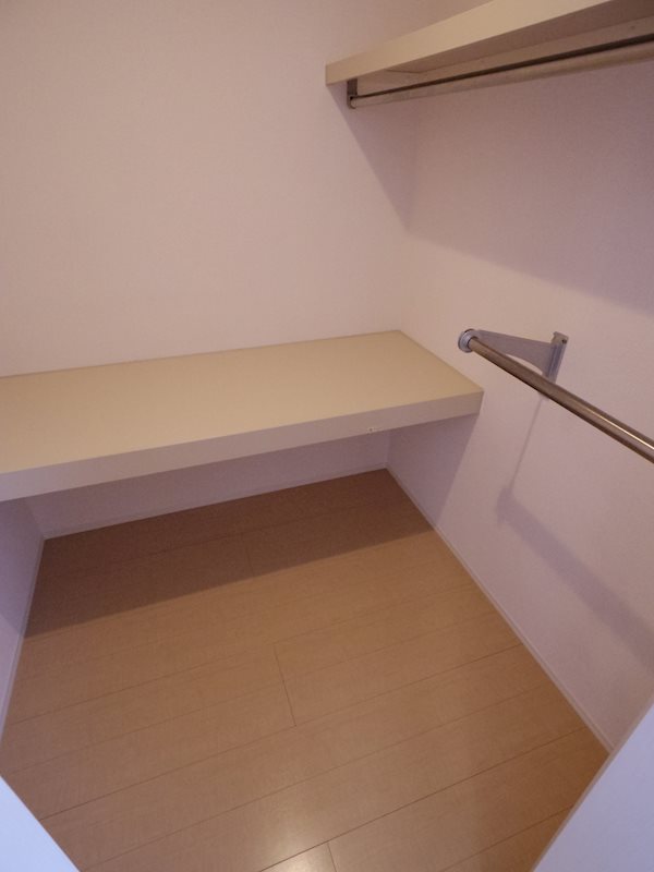 サンクレール その他4