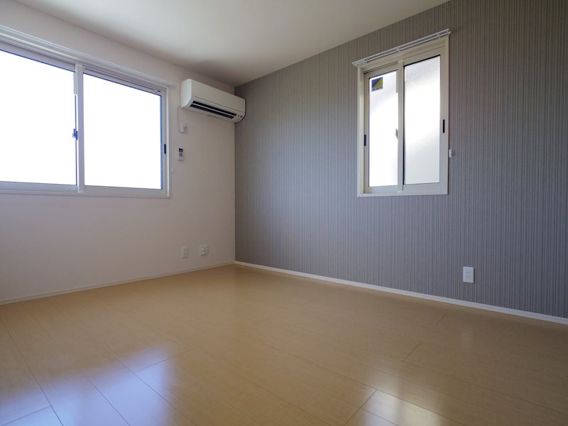 サンクレール その他5