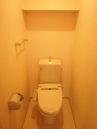 セトルガーデン その他3