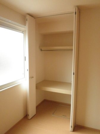 セトルガーデン その他4