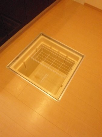 セトルガーデン その他6