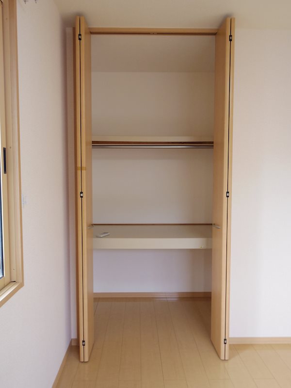ナカイパレスＣ その他3