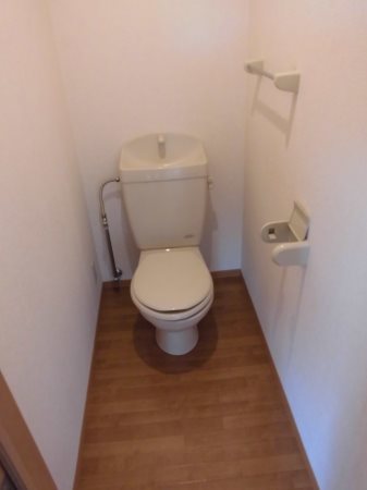 ニューセンチュリーＡ その他1