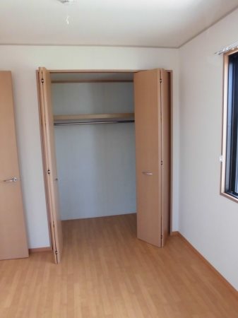 ニューセンチュリーＡ その他2