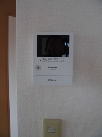 ニューセンチュリーＡ その他3