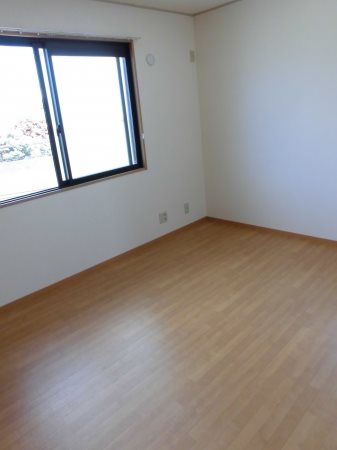 ニューセンチュリーＡ その他4