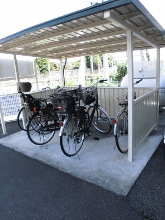 ニューセンチュリーＡ その他5