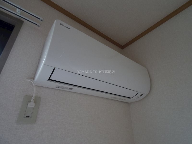 ファ・ミ・グランドA その他1