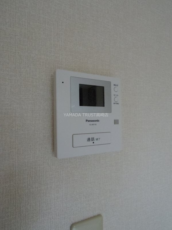 ファ・ミ・グランドA その他2