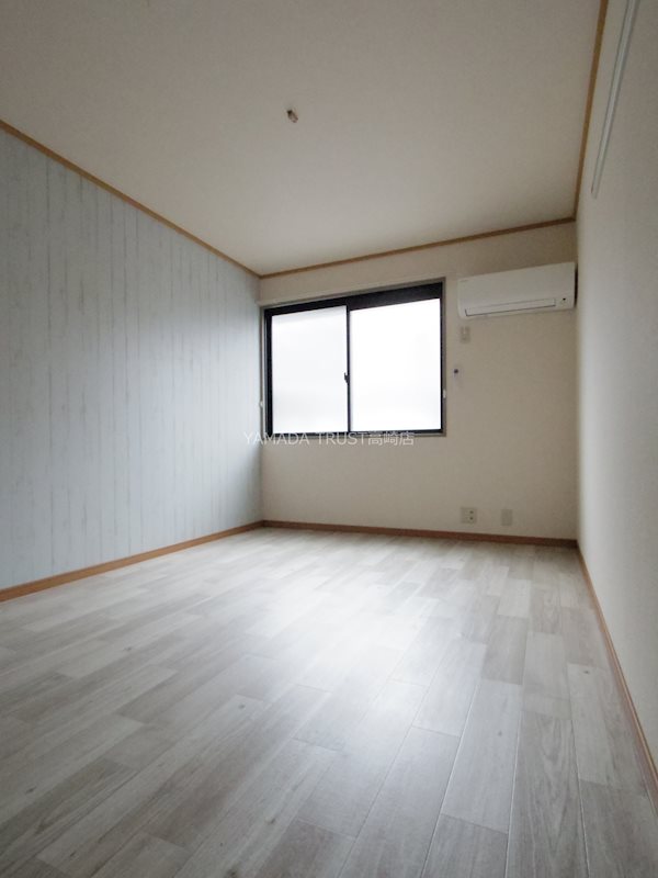 ファ・ミ・グランドA その他3