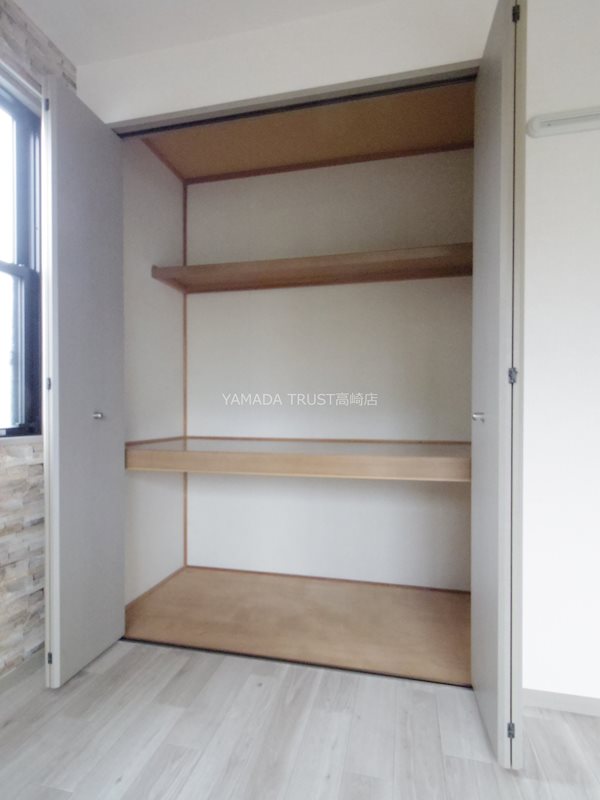 ファ・ミ・グランドA その他4