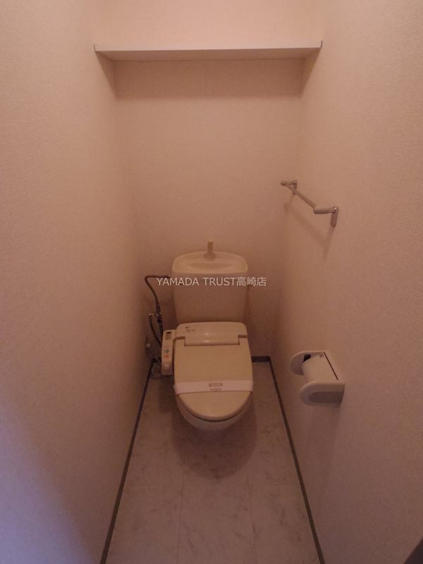 ファ・ミ・グランドA その他5