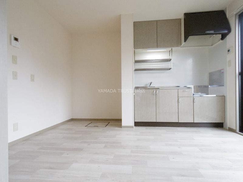 ファ・ミ・グランドA その他6