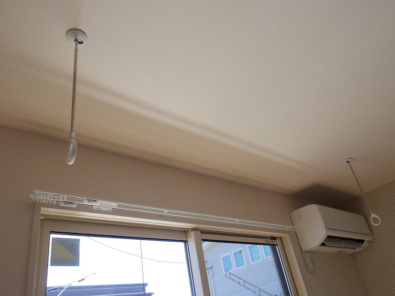 KASANCHI中泉 その他7