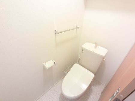 クレアシオン城北 その他1
