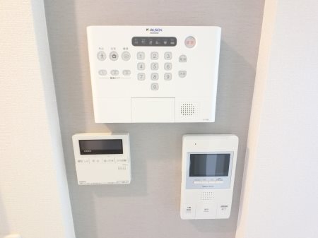 クレアシオン城北 その他2