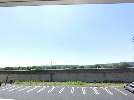 クレアシオン城北 その他7
