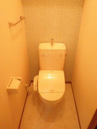 ファミールデュオ その他1