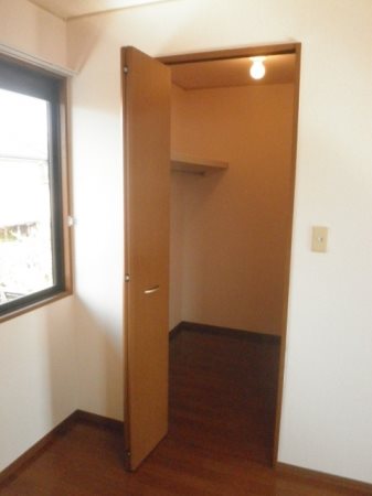 ファミールデュオ その他2