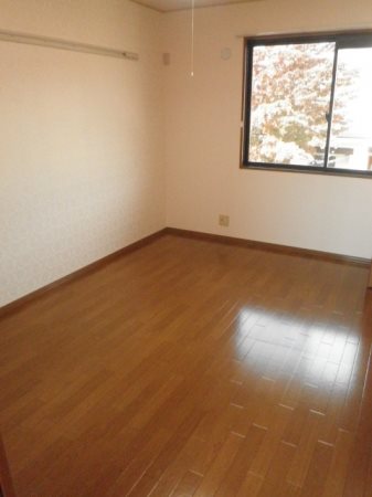 ファミールデュオ その他3