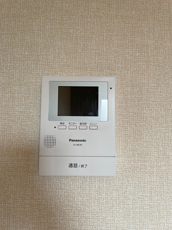 ファミールデュオ その他4