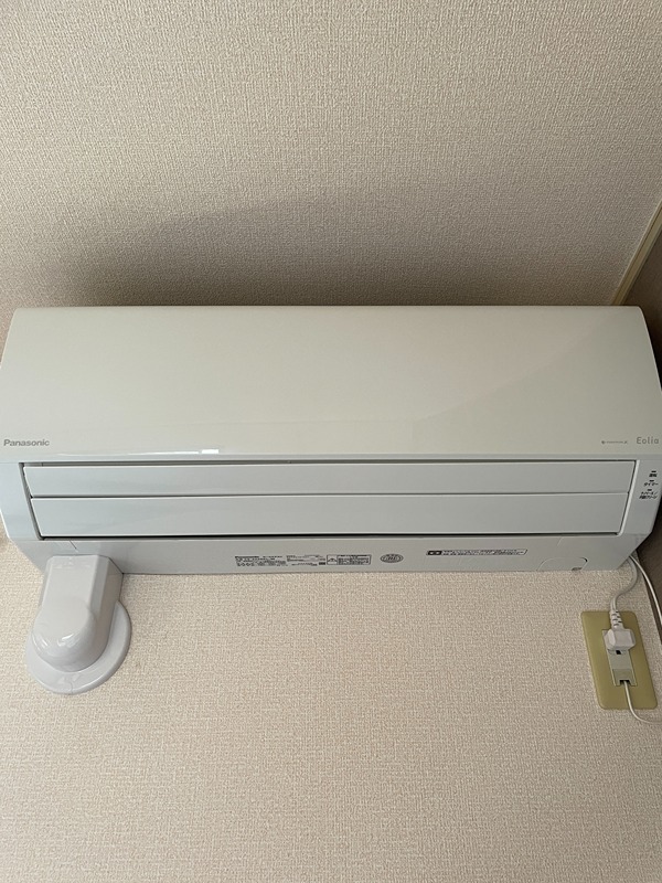 ファミールデュオ その他5