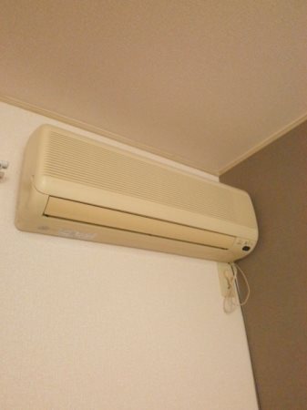 ファミールデュオ その他5