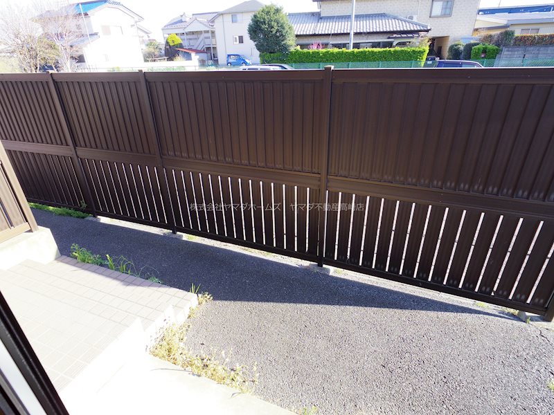 ファミールデュオ その他6