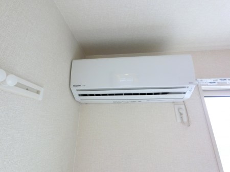 セゾン　ド　ルミエール その他4