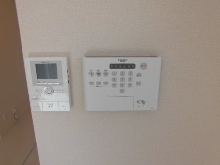 コンフォール  その他6