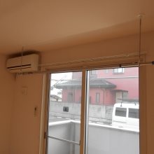 コンフォール  その他8