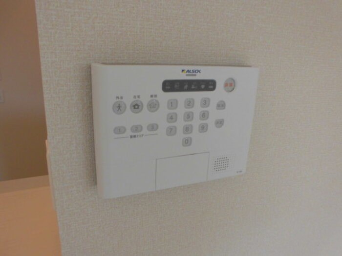 キャッツアイ その他1