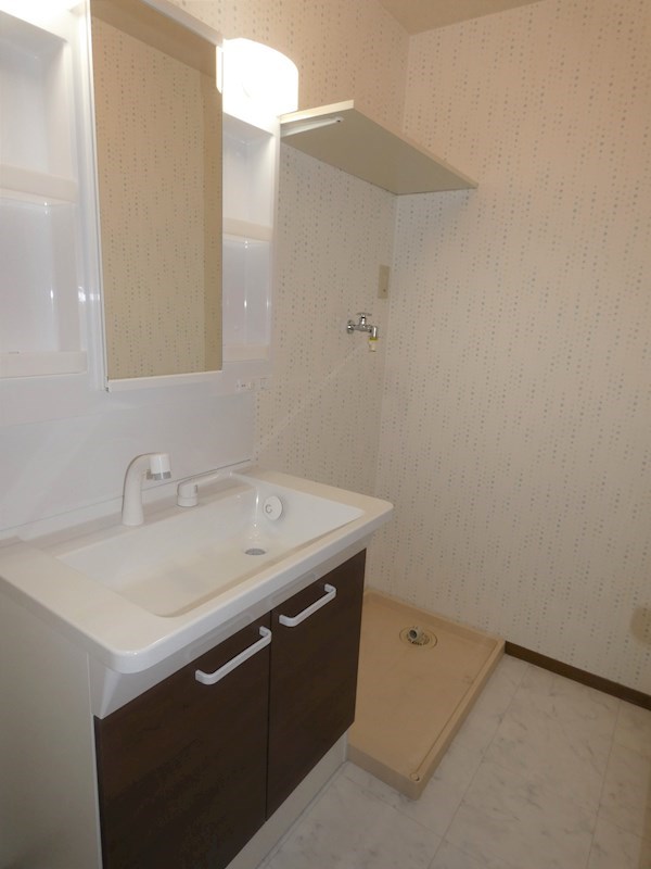 アビイロード　１ その他2