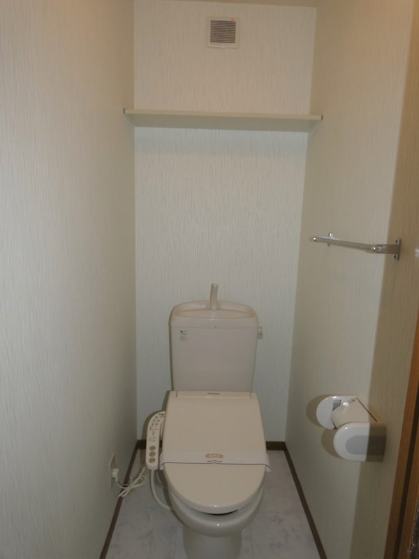 アビイロード　１ その他3