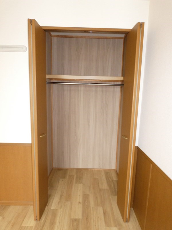 アビイロード　１ その他4