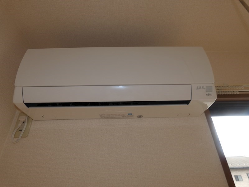 アビイロード　１ その他5