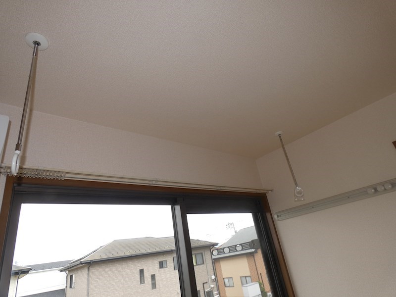 アビイロード　１ その他6