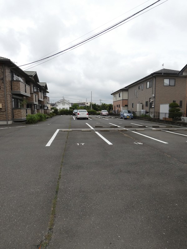 アビイロード　１ その他外観4